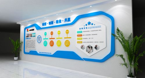 体育场馆智能kaiyun官方网站化设施有哪些(体育场馆智能化设计方案)