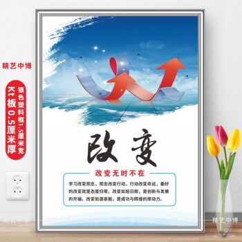 kaiyun官方网站:专利产品图片大全(专利产品标志图片)