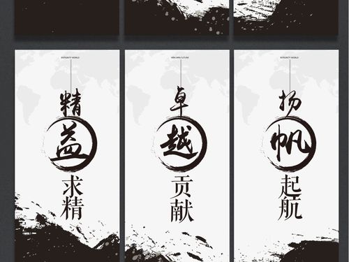 kaiyun官方网站:ipad五代六代哪个好(ipad五代是啥型号)