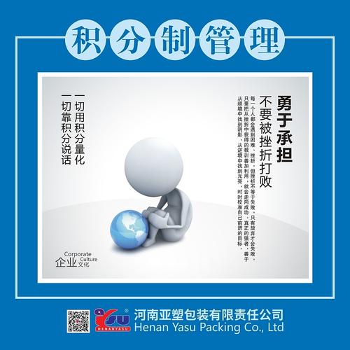 国外交互设计博kaiyun官方网站士点院校(审计博士点的院校)