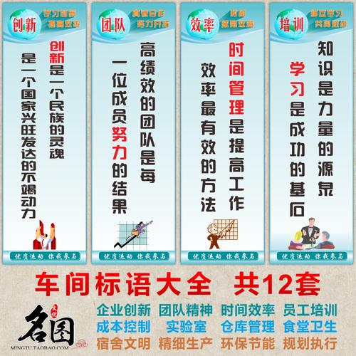 kaiyun官方网站:我国的高端制造业(国家高端装备制造业)