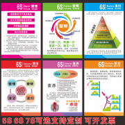 广州加氢站分kaiyun官方网站布(上海加氢站分布)