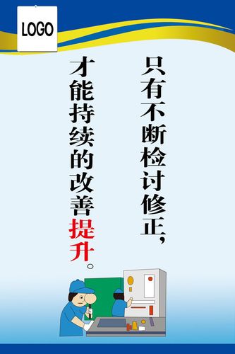 kaiyun官方网站:手摇单缸柴油机难启动(单缸柴油机启动困难)