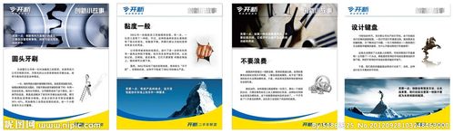 kaiyun官方网站:市政工程科技创新项目(市政工程科技创新点有哪些)