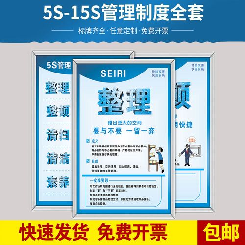 kaiyun官方网站:空调的冷凝器和蒸发器在哪里(立式空调蒸发器在哪里)