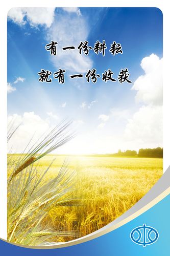 kaiyun官方网站:破真空为什么用氮气(氮气破真空的原理)