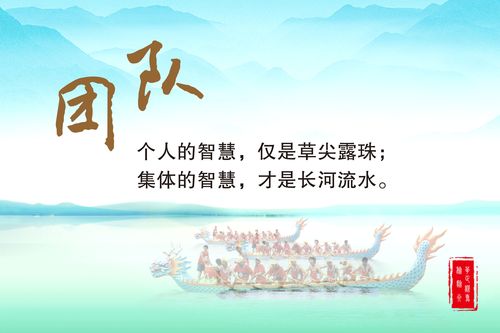 河南数kaiyun官方网站控机床专业技术学校哪个好(河南数控专业的学校)