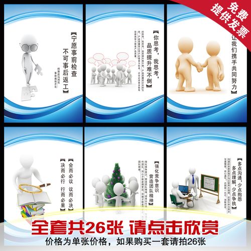 kaiyun官方网站:空调加制冷剂需要多少钱(车加空调制冷剂多少钱)