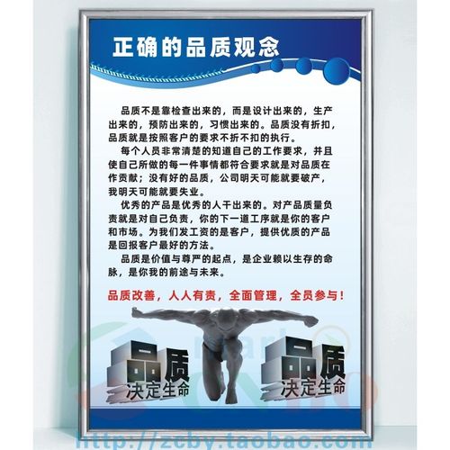 万和热水器霍尔开kaiyun官方网站关更换教程视频(万和热水器更换风机视频)