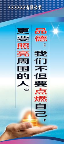 智能电表kaiyun官方网站图标说明(智能电表屏显图标大全)
