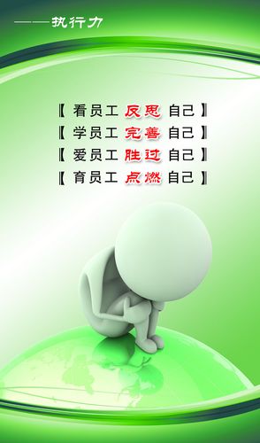 kaiyun官方网站:上海农资经销商名录(云南农资经销商名录)