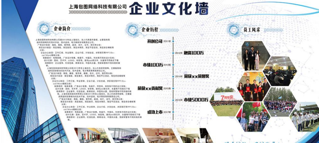 kaiyun官方网站:大孤弯的弹簧一般买多长适合(60公斤需多大的弹簧)