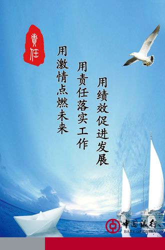 kaiyun官方网站:陆风ⅹ8怎么样(陆风x8)