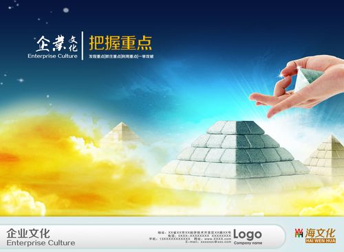 樱桃Jkaiyun官方网站代表几克(J代表几月)