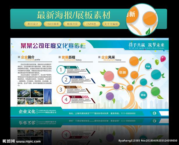 kaiyun官方网站:关于肺动脉正确的说法是(关于下腔静脉正确的说法是)