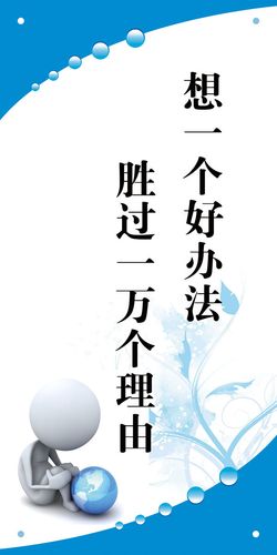 雨水管道图集规范kaiyun官方网站(雨水管道图集)