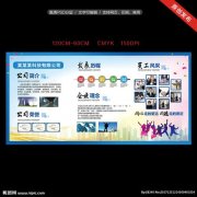 kaiyun官方网站:一次性计提折旧的政策2021(固定折旧一次性计提政策)