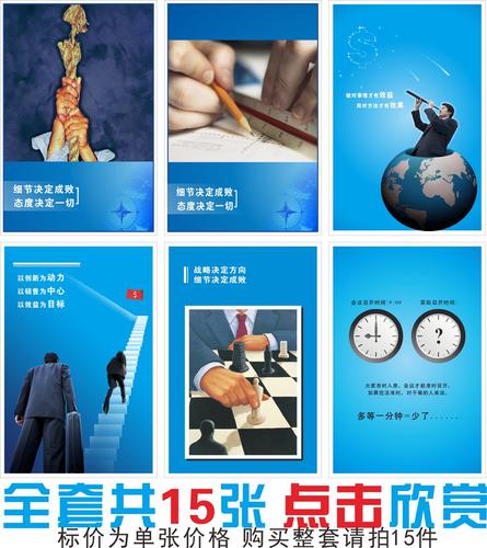 债务转移的法律新kaiyun官方网站规定(依据法律规定不能移转的债务)