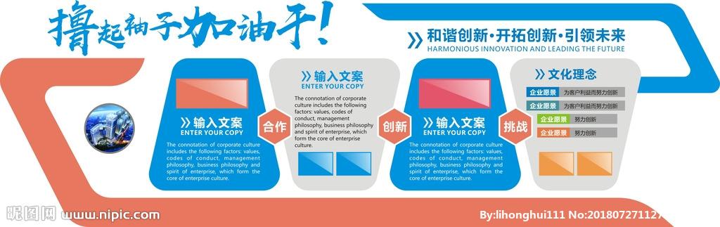 kaiyun官方网站:保安器材配备清单(学校安保器材清单)
