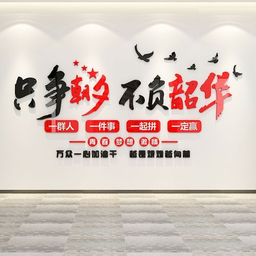 kaiyun官方网站:甲乙丙三家公司生产三种(L公司生产甲乙丙三种产品)