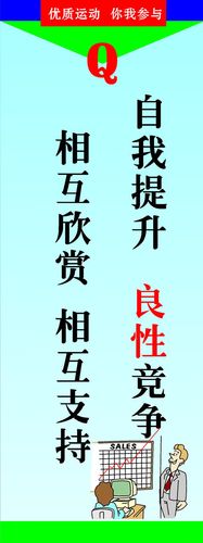 依玛壁挂炉红绿灯闪kaiyun官方网站(依玛壁挂炉 红灯闪)