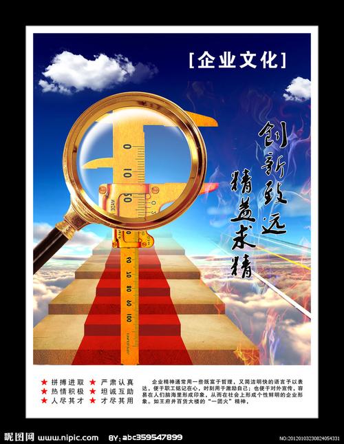 中国少年科kaiyun官方网站学院小院士官网(中国少年科学院预备小院士)
