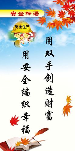 kaiyun官方网站:家用小型燃煤锅炉30(家用小型立式燃煤锅炉)