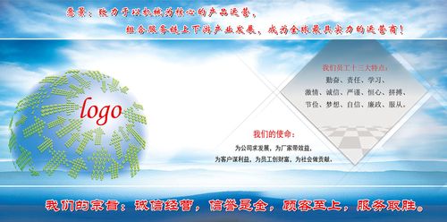 工业电解水制氢kaiyun官方网站设备(电解水制氢设备厂家)