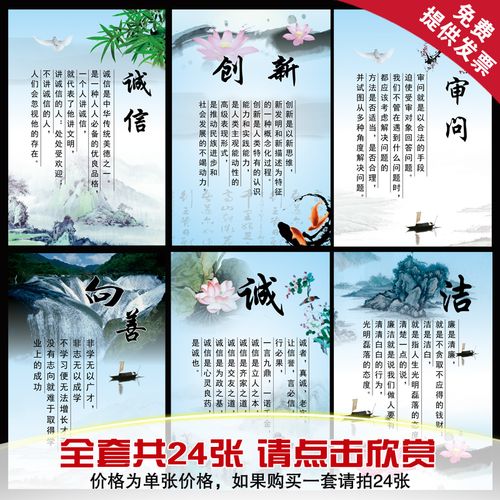 kaiyun官方网站:人类破坏环境受到惩罚的事例(人类破坏环境的事例)