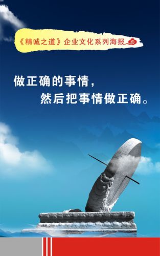 kaiyun官方网站:最不利配水点的工作压力(消防水最不利点压力)