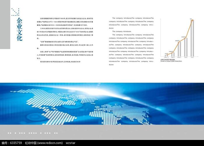 kaiyun官方网站:注册计算机工程师(注册计算机工程师报考条件)