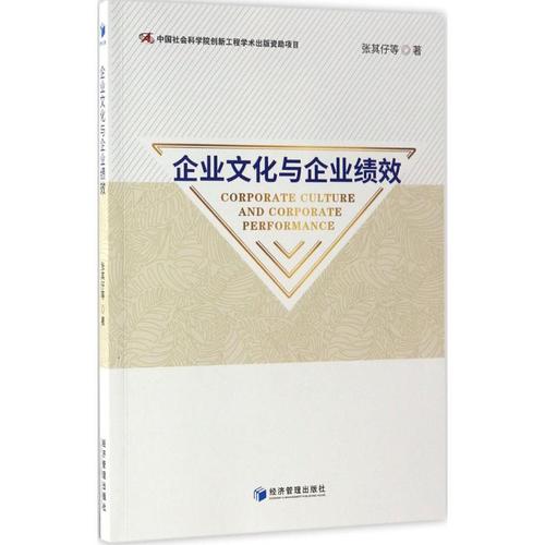 电蒸汽锅炉(kaiyun官方网站电磁蒸汽锅炉)