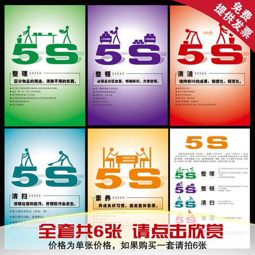 电力kaiyun官方网站行业分为几大类别(绿色产业分为几大类别)