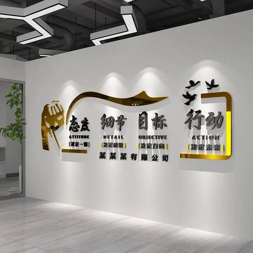 简约庭院设计实景图kaiyun官方网站(家庭院子设计实景图)