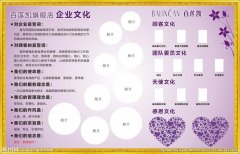 kaiyun官方网站:饺子馆加盟费多少(加盟饺子馆哪家好)